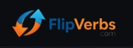 FlipVerbs